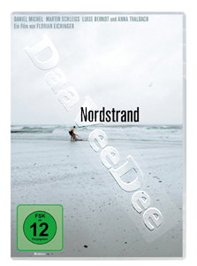 Northbeach (DVD)